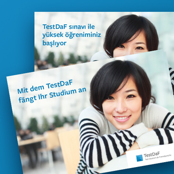 TestDaF_Marketing