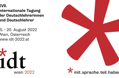 gast ist Sponsor der IDT 2022 in Wien.