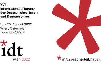 gast ist Sponsor der IDT 2022 in Wien.