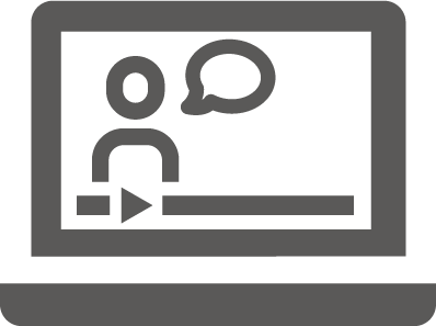 TestDaF-Tutorials